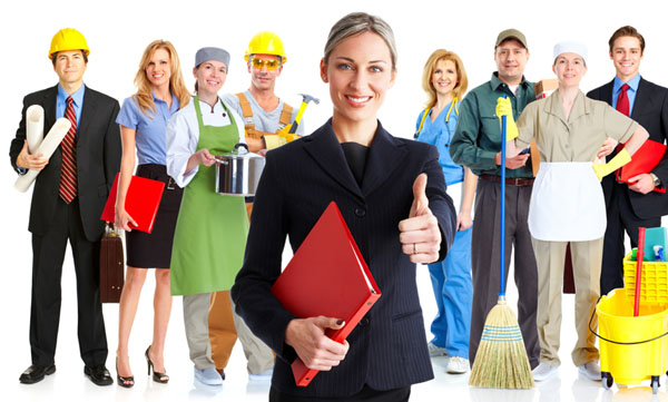 Ergene İlaçlama Şirketi Hizmeti